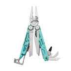 Leatherman Signal 19-in-1 Multi-Tool – Outdoor Survival EDC